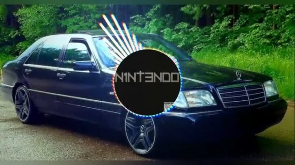 ПУЛЯ НА ВЫЛЕТ ПЕРЕЗАЛИВ ЛЕГЕНДАРНОГО ТРЕКА ОТ @N1NT3ND0