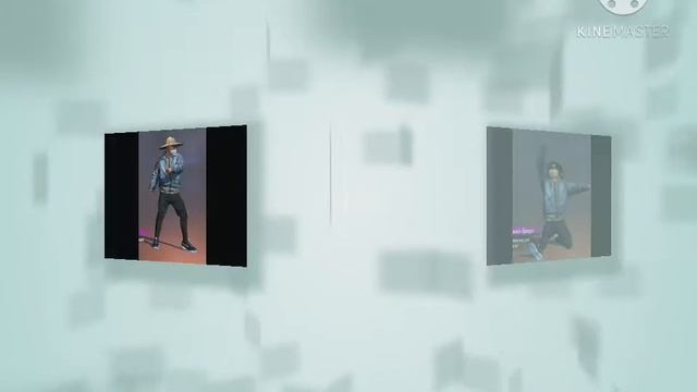 Проста бомба видео : FREE FAER смотреть онлайн