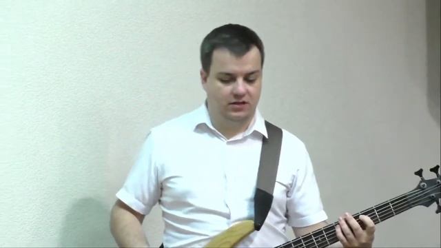 Только любовь Твоя | Рождественский концерт | Дом Хлеб?