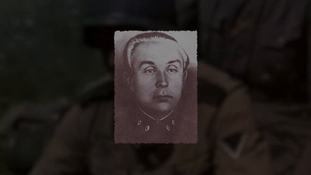 Как Гитлер хотел захватить СССР в 1937 году? смотреть онлайн