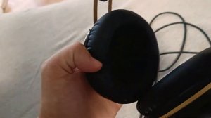 Как подключить гитару к компьютеру и играть без задер?