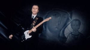 Рождество  - Ты знаешь как хочется жить (ремикс)