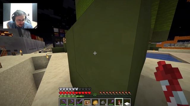 Майнкрафт в кино смотрели? смотреть онлайн