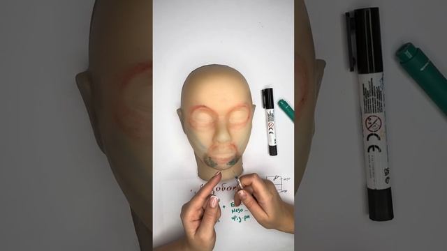 Мезоботокс та коктейль Монако 🇲🇨 Протоколы введени?