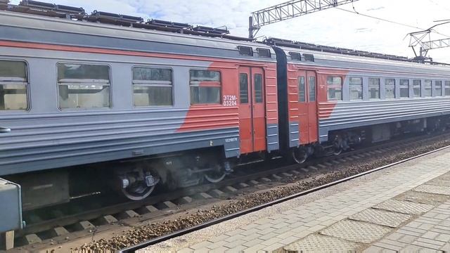 "ЛЮТЕЙШИЙ ЭКСКЛЮЗИВ!" ВИДЕО ИЗ КАБИНЫ СИНЕГО ТЕПЛОВОЗА смотреть онлайн
