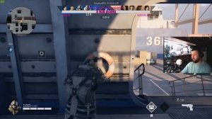 Rogue Company!! Рога и копыта часть вторая!!!!!! 18+