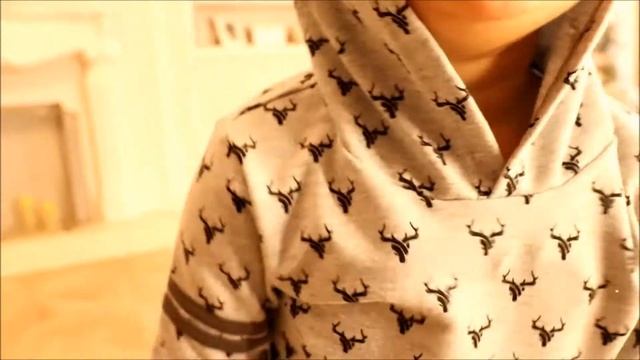 Толстовка с капюшоном для мальчика (8220292) / Фабрика детской одежды КотМарКот смотреть онлайн