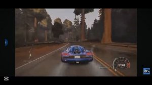 камеры в школьных туалетах?