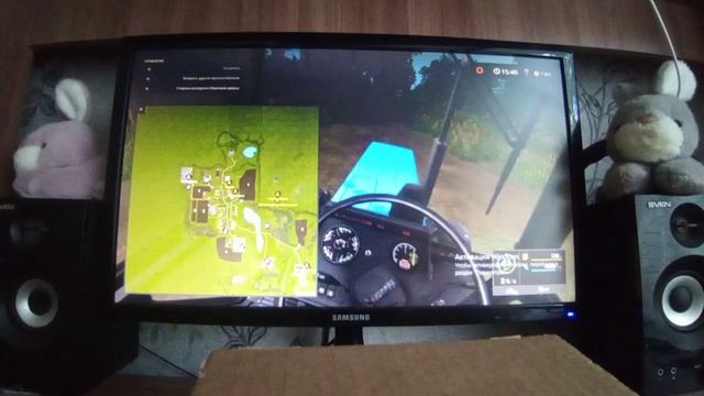 VID_20250527_165636.mp4