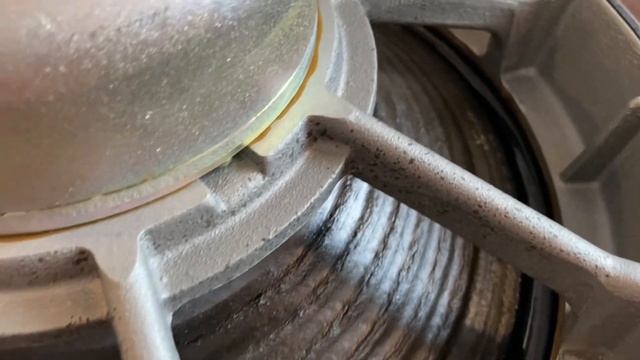 Динамики акустических систем Sony SS-G7 смотреть онлайн