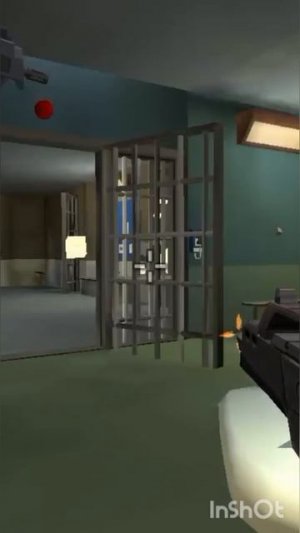 Пов: когда нуб зашёл в чикенган