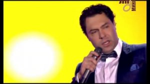 Евгений Кунгуров/"Даль Великая"(Из К/ф "Любовь Земная")о