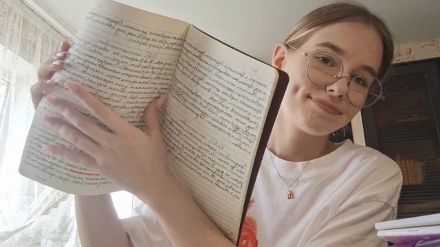 как я сдала ЕГЭ по химии | результаты || #егэ2024 #химбио смотреть онлайн