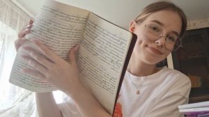 как я сдала ЕГЭ по химии | результаты || #егэ2024 #химбио