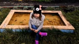 Папа я скучаю   Вика Вика