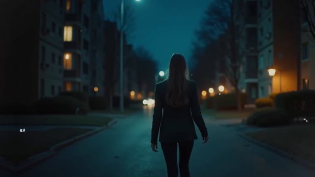 ОНИ ДЕРНУЛИ ЕЕ ЗА ЮБКУ… и МГНОВЕННО ПОЖАЛЕЛИ! Они не з?