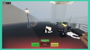 гайд как правильно играть в эвейд роблокс ! roblox evade