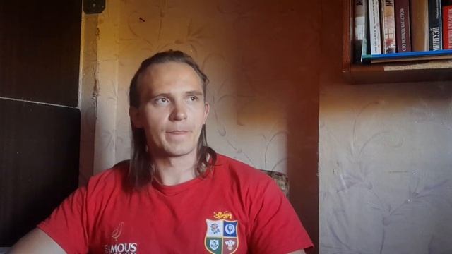 отзыв натурального спортсмена о креатине зачем стоит