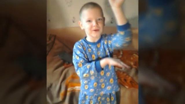 клип:Далаский клуб злапыхателей смотреть онлайн