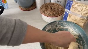 Проверяю молоко! Сколько получится творога из 1 литра ?