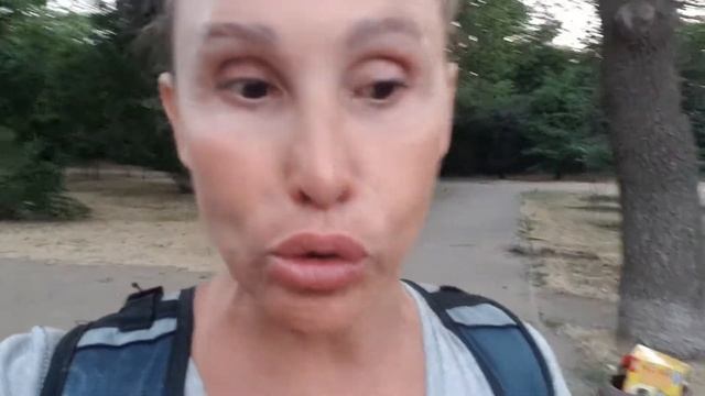 Обзор Самсунг s9, после двух дней использования. Мнение смотреть онлайн