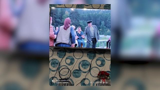 Телевизор Haier 55 Smart TV S4 смотреть онлайн