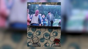 Телевизор Haier 55 Smart TV S4