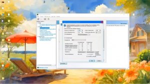 1440x1080 в ПАБГЕ  l как поставить разрешение 4:3