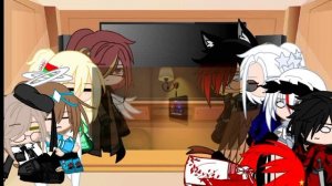 Реакция стран на Россию как Валера Гостер «10 дней хлеб