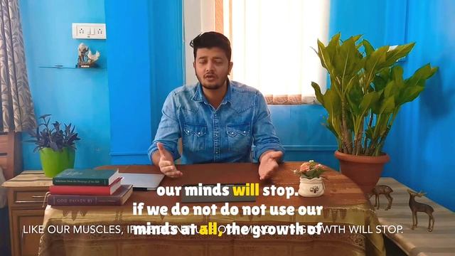 Baha'i Teachings | On Independent Investigation Of Truth