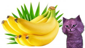 ДАВАЙТЕ БЕРЕЧЬ ДРУГ ДРУГА УСПОКАИВАЮЩИЙ РЕЛАКС С ГОВОРЯЩИМ КОТЕНКОМ АБИ #15