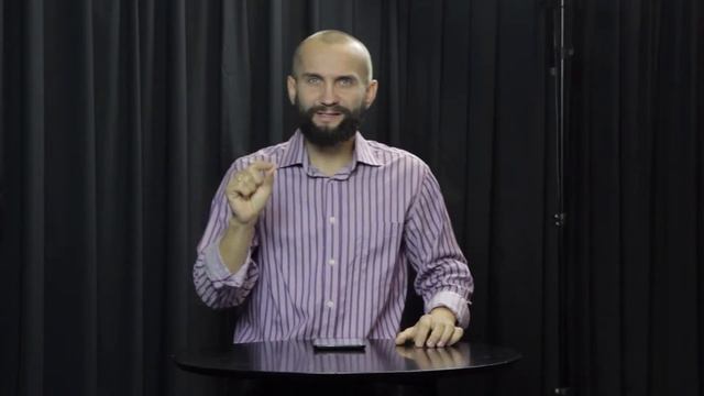 церква 10:00 | 03-Жов-2021 смотреть онлайн