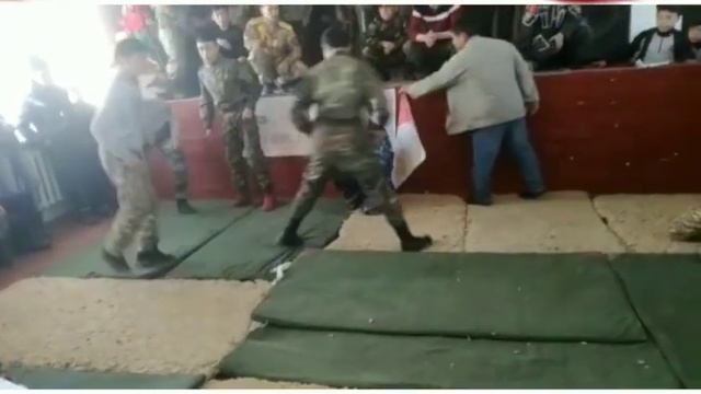 Аман Эгенов 2004төр смотреть онлайн