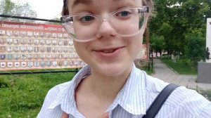 сдаю ОГЭ'24/реакция на результаты/можно ли списать ОГЭ?