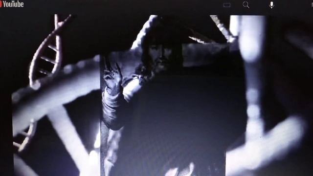 МАТРИЦА ГАРЯЕВА! ОТЧЕ НАШ! 08/03/2024 г.