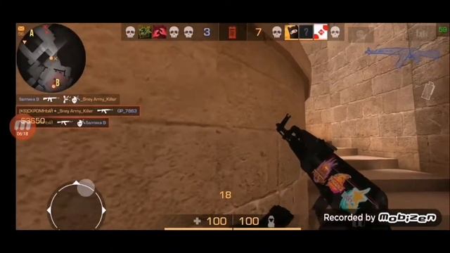 Ласковый зверь🖤