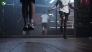 Что ТВОРИТ КАМФОРНОЕ МАСЛО и почему все врачи его обож