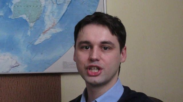 Приглашение на съезд в Москве Виктора Макеева смотреть онлайн