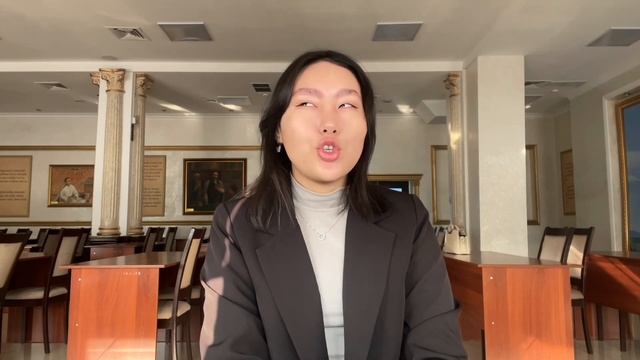 ҰБТ-дағы жолым…✨Нағыз ҰБТ қалай болады? Қанша балл жи смотреть онлайн