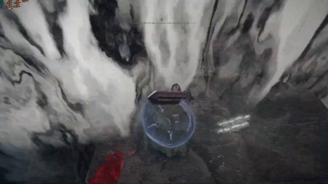 ОДИН ИЗ ЛУЧШИХ ТАЛИСМАНОВ В ELDEN RING | СКЛАД ВЕЛИКОГО КУВ? смотреть онлайн