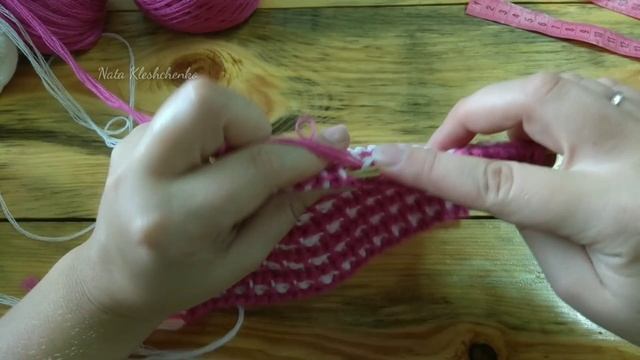 Снуд! Начало! смотреть онлайн