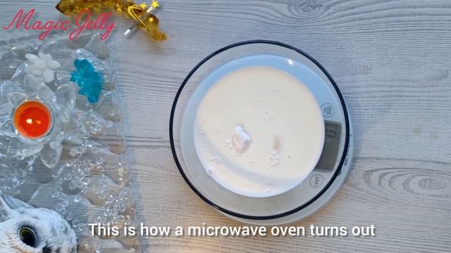 Лунные пирожные - изысканный десерт 👌 Mooncakes - A Delicious Dess