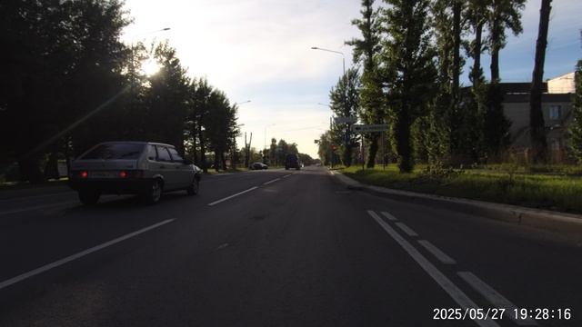 20250527073502_0001_Joined