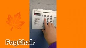 КАК ОТКРЫТЬ ДОМОФОН "Строй Мастер" БЕЗ КЛЮЧА?