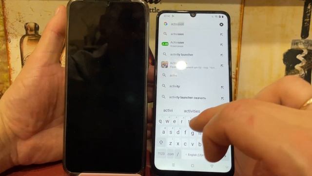 ВСЕ VIVO (Y35/Y31/Y36) | Frp Bypass/Google Account Unlock | Android 13,14 | Funtouch 13,14 | 202