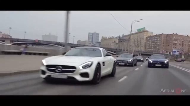 Cali - Волны (2019)