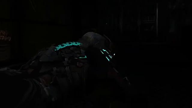 Dead Space 2 #2 Храмовые ужасы смотреть онлайн
