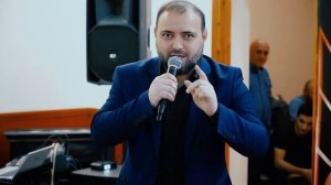 Гр.Кристалл Латифа Айбетова Лейли Ханум