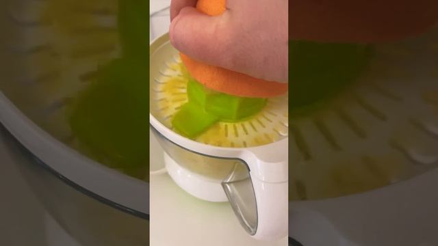 Самый простой рецепт пряничков-кексиков💫🌟⚡️⭐️#лю