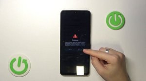 REDMI 14c | Как скинуть REDMI 14c к заводским настройкам - Восст